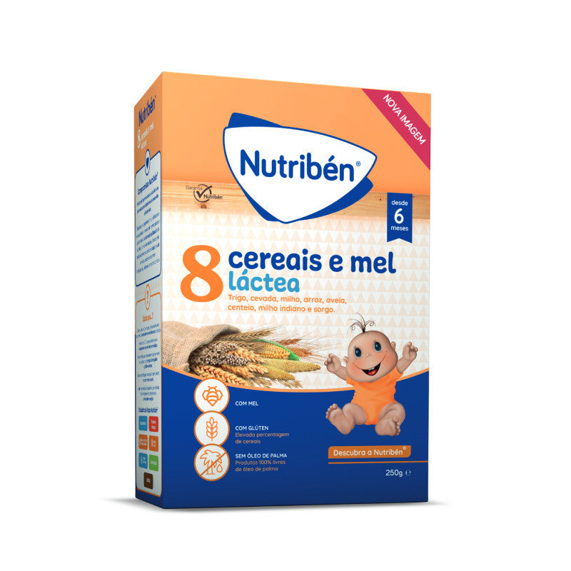 Image imported for SKU 7105247