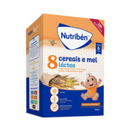 Image imported for SKU 7353060