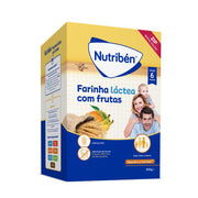 Image imported for SKU 6041475