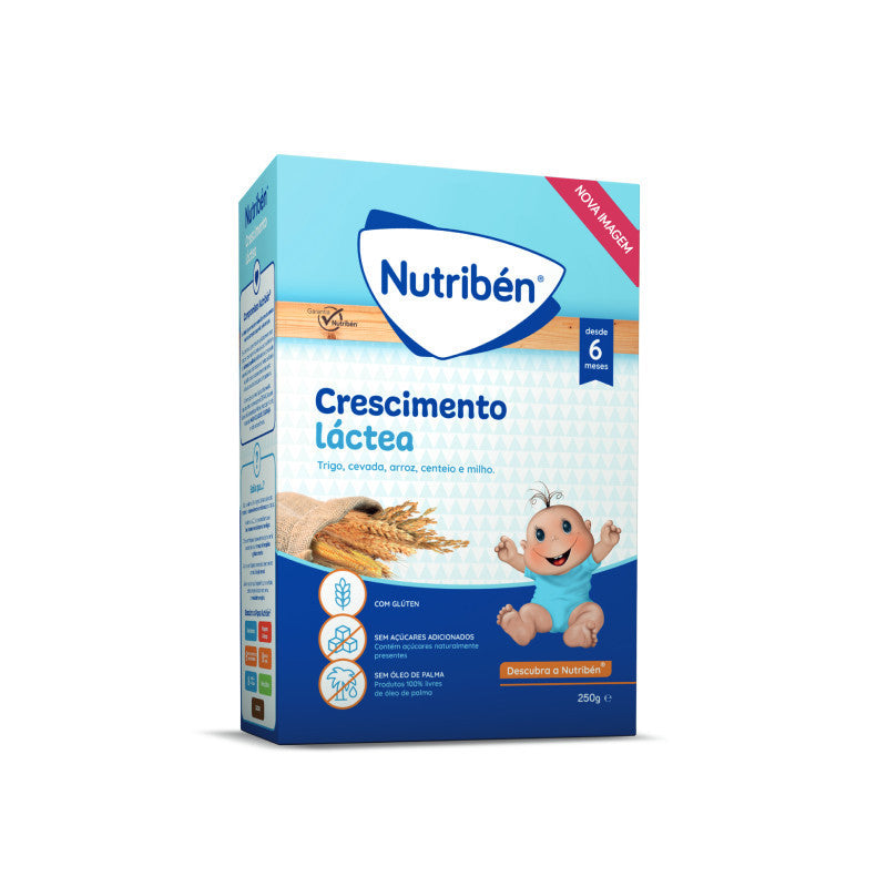 Image imported for SKU 7105262