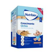 Image imported for SKU 7353078