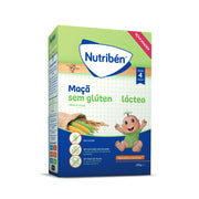 Image imported for SKU 7105031