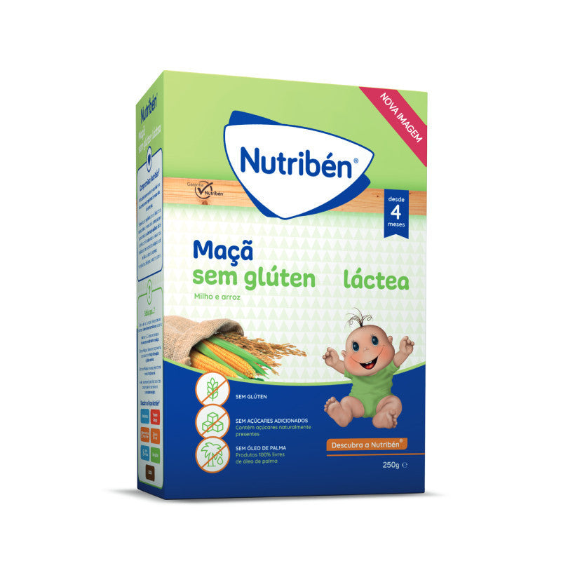 Image imported for SKU 7105031