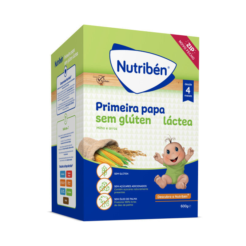 Image imported for SKU 7381921