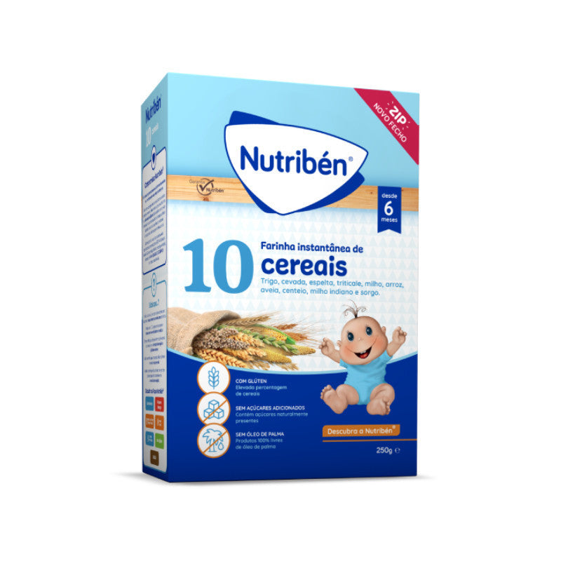 Image imported for SKU 7135749
