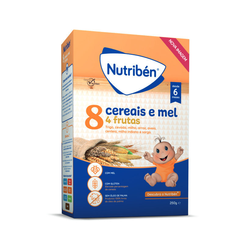 Image imported for SKU 7105239