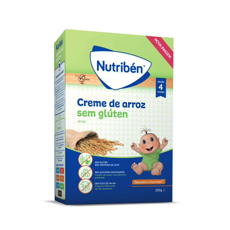 Image imported for SKU 7104968
