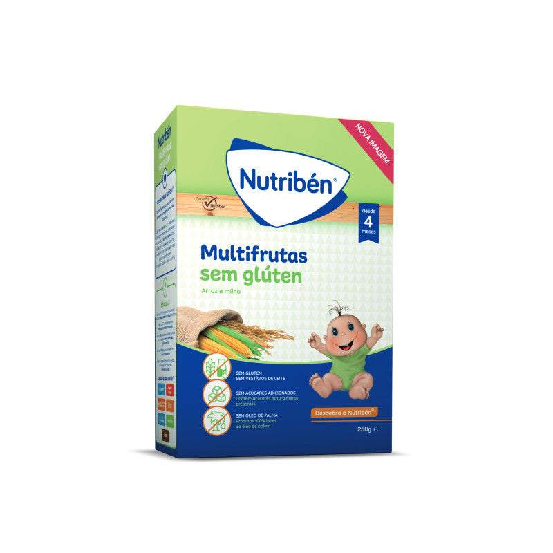 Image imported for SKU 7105049