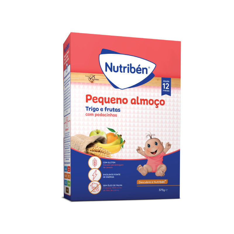 Image imported for SKU 6365007