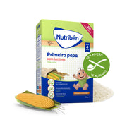 Image imported for SKU 7263863