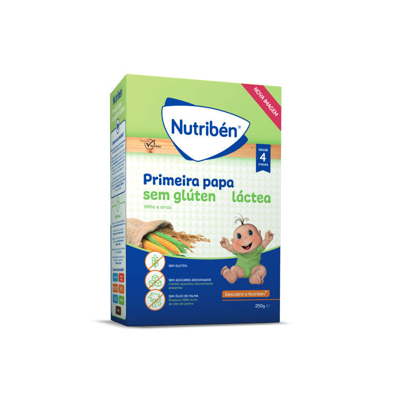 Image imported for SKU 7105015