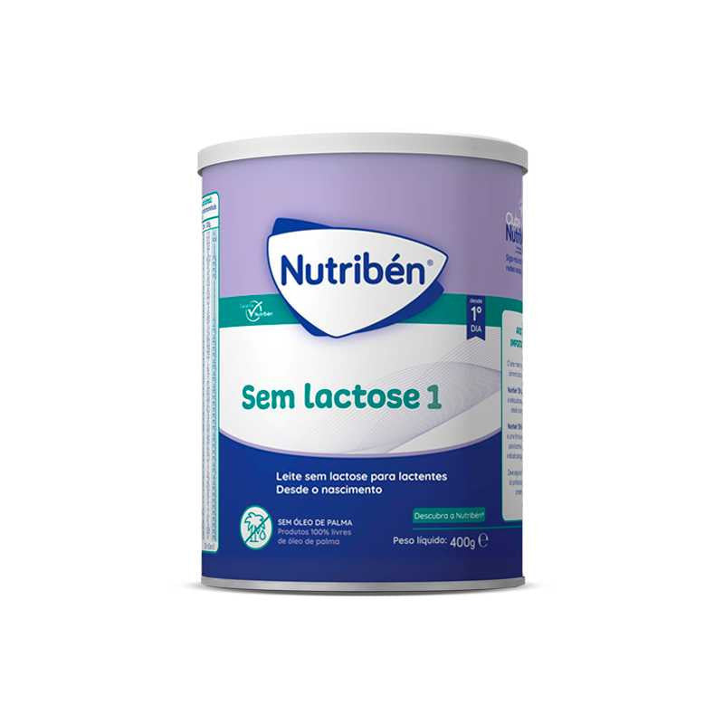 Image imported for SKU 7134874