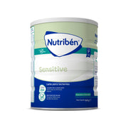 Image imported for SKU 7260539
