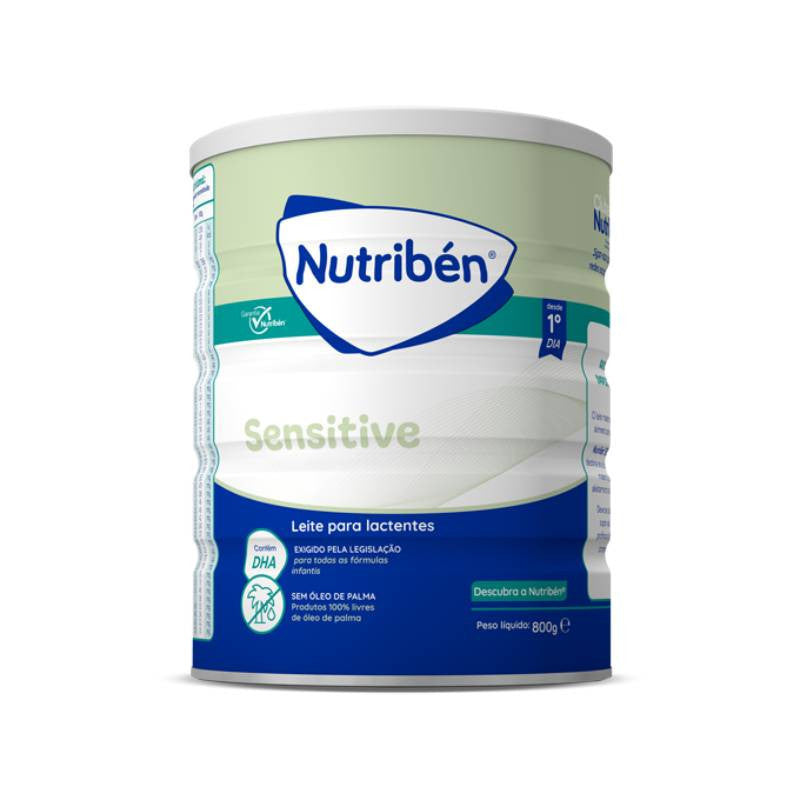 Image imported for SKU 7260539