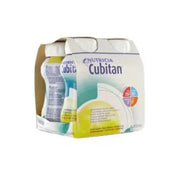 Image imported for SKU 7356782