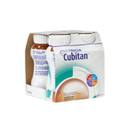 Image imported for SKU 7356808