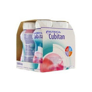 Image imported for SKU 7356790