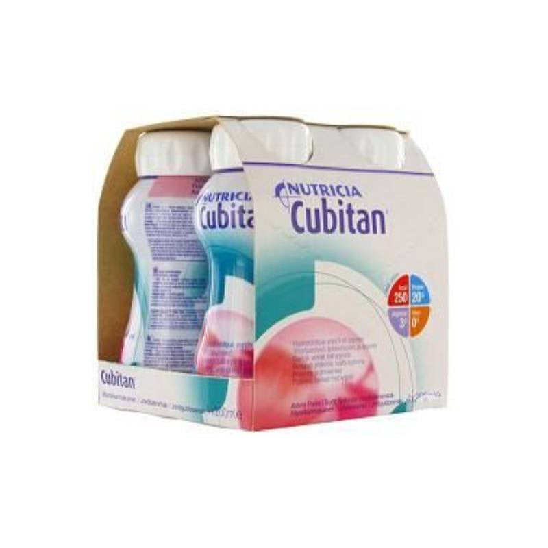 Image imported for SKU 7356790