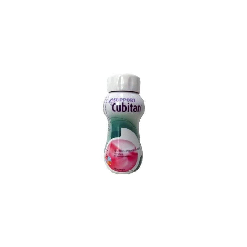 Image imported for SKU 7356790