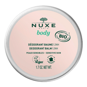 Nuxe Body Reve The Deo Bals 24H 50G