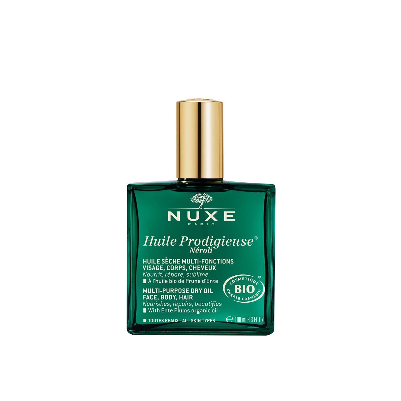 Image imported for SKU 7112896
