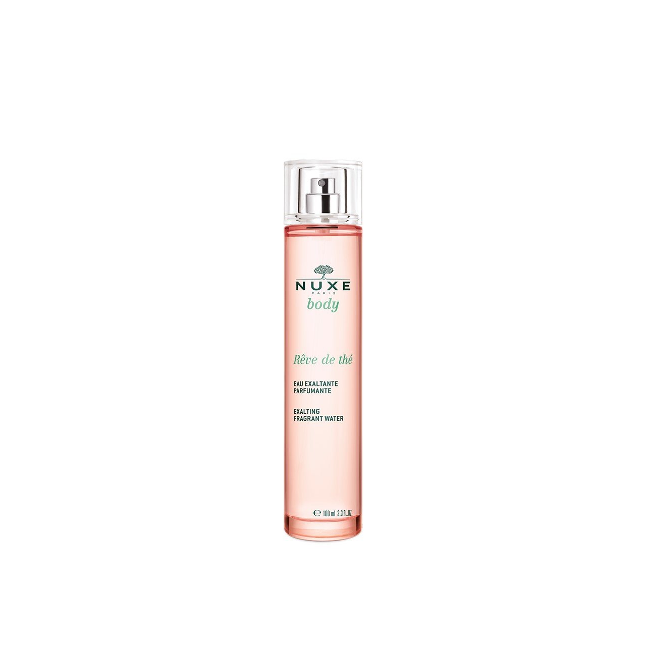 Image imported for SKU 7090613