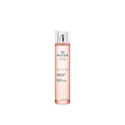 Image imported for SKU 7090613