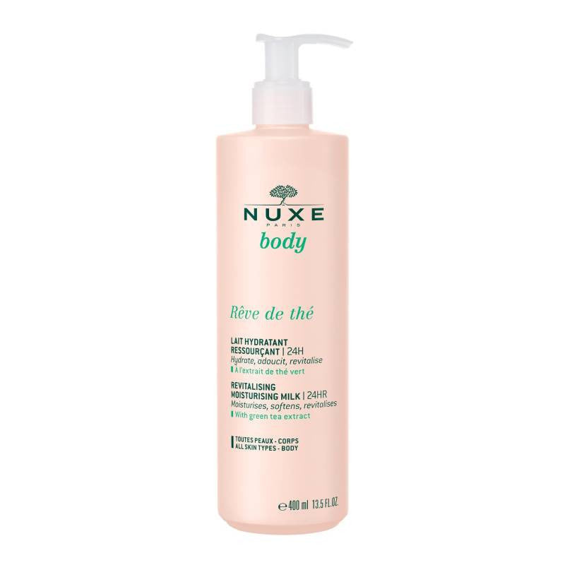 Image imported for SKU 7090688