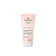 Image imported for SKU 7090639