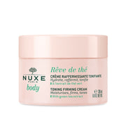 Image imported for SKU 7090621