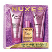 Nuxe Coffret Hair Prodigieux