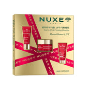 Nuxe Merveillance Coffret