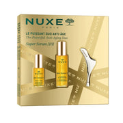 Nuxe Coffret Super Serum [10] 2025