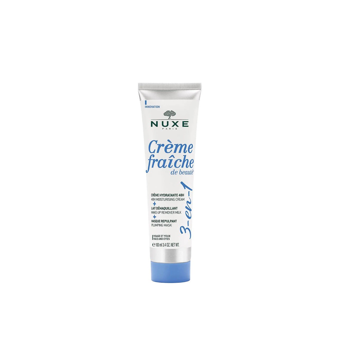 Image imported for SKU 7245647