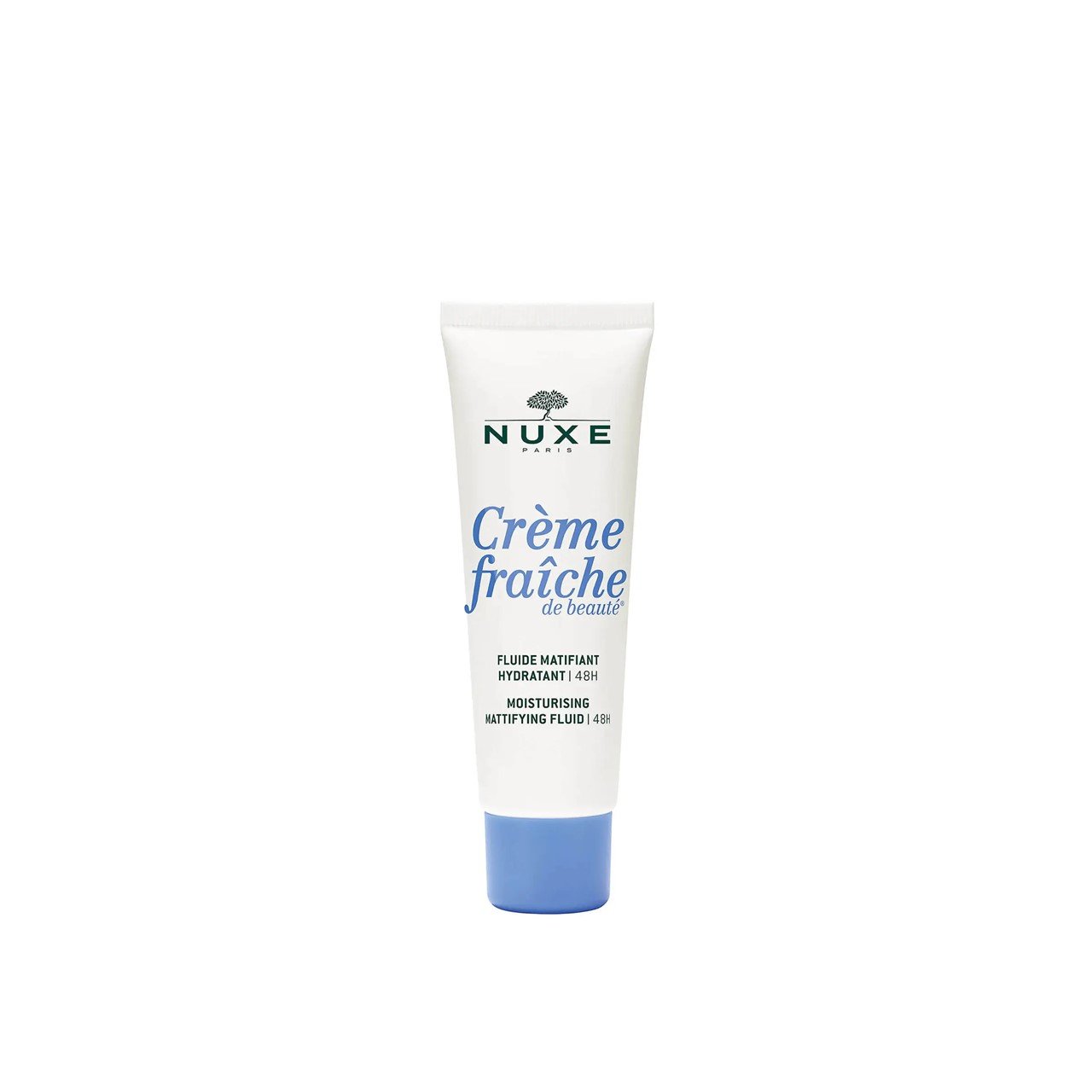 Image imported for SKU 7245597