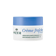 Image imported for SKU 7245613