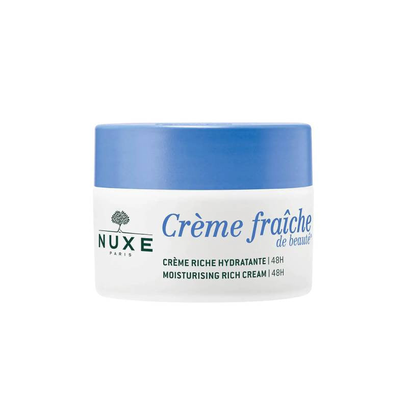Image imported for SKU 7245639