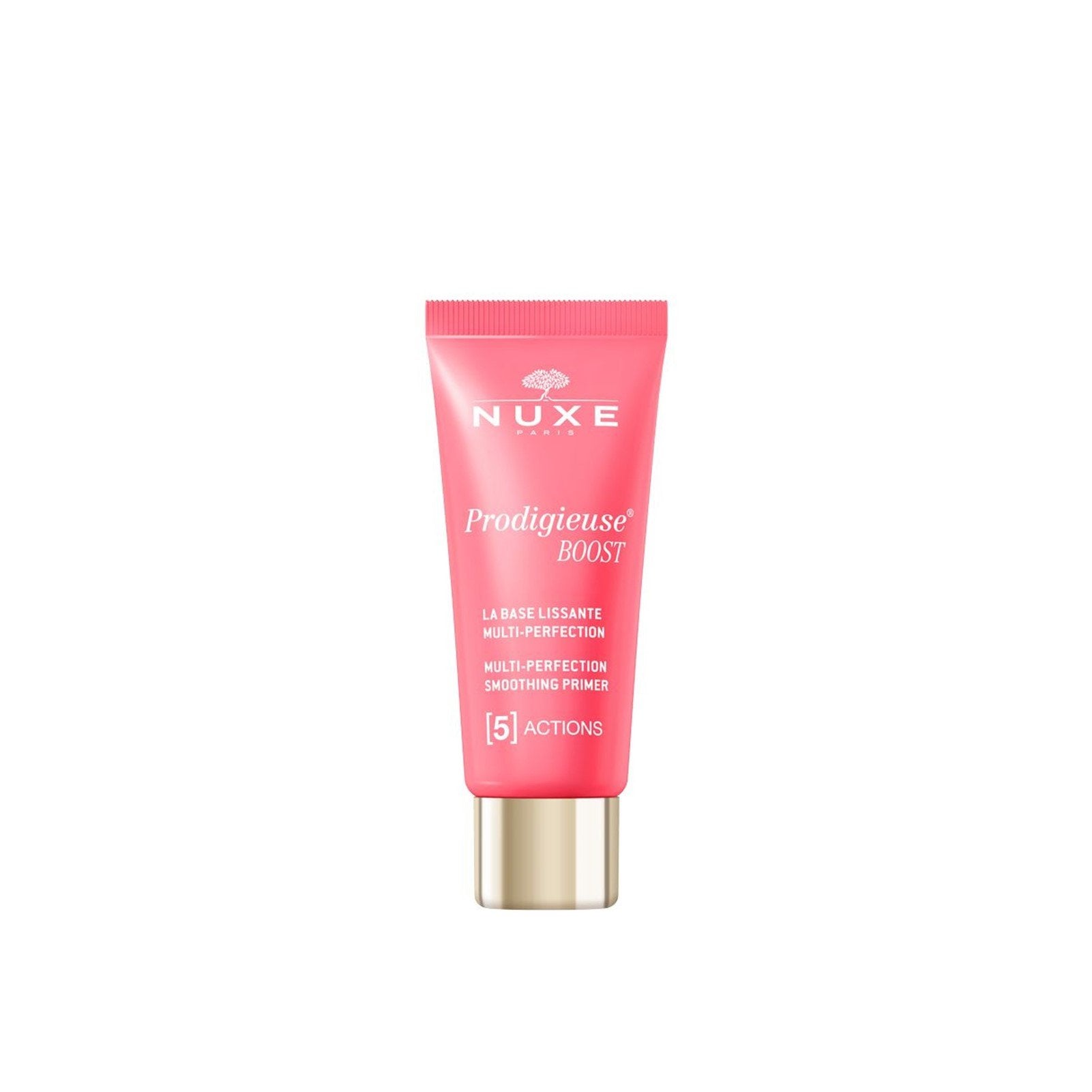Image imported for SKU 7296004