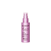 Image imported for SKU 3264680042317