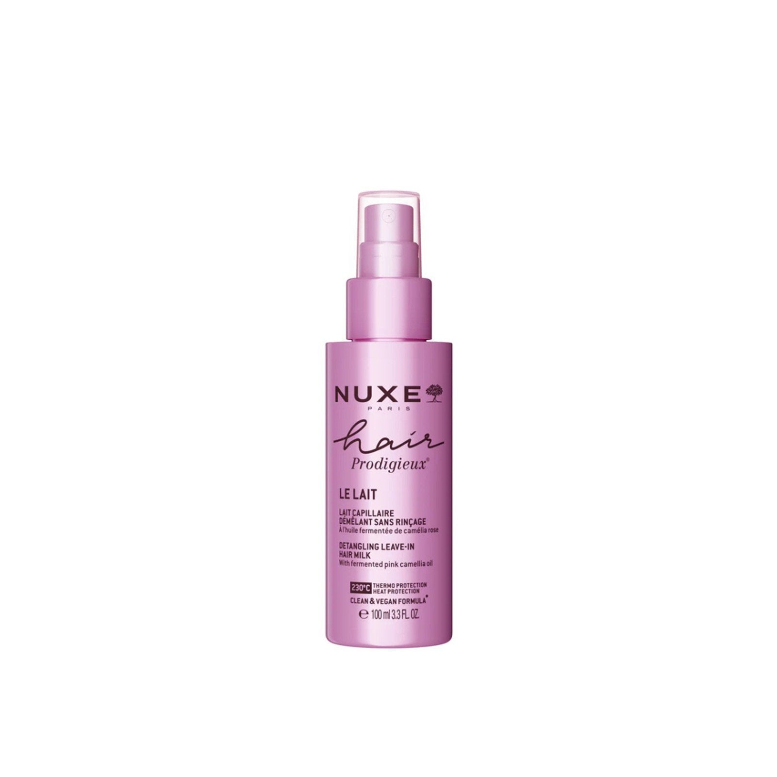 Image imported for SKU 3264680042317