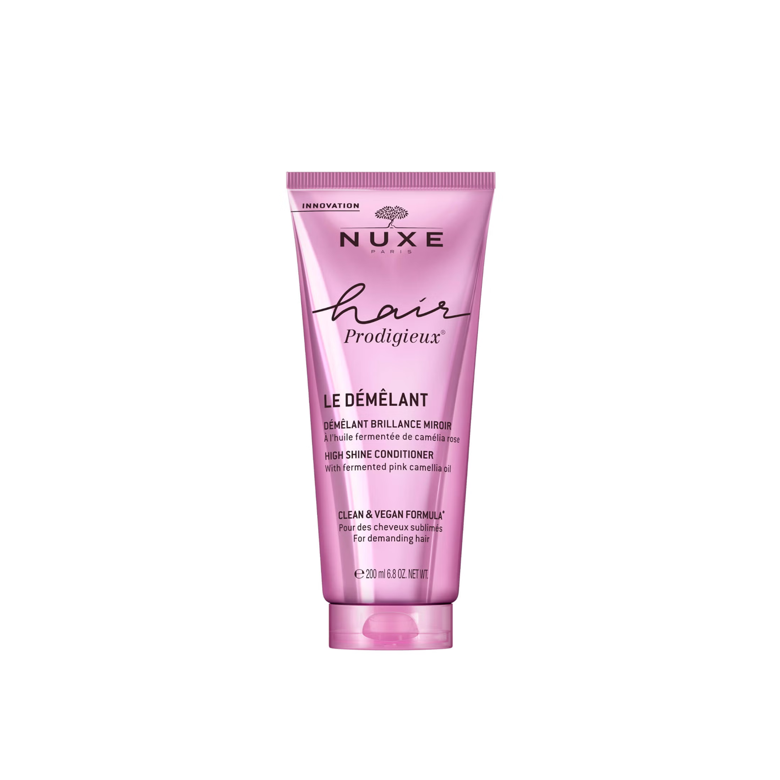 Image imported for SKU 7497453