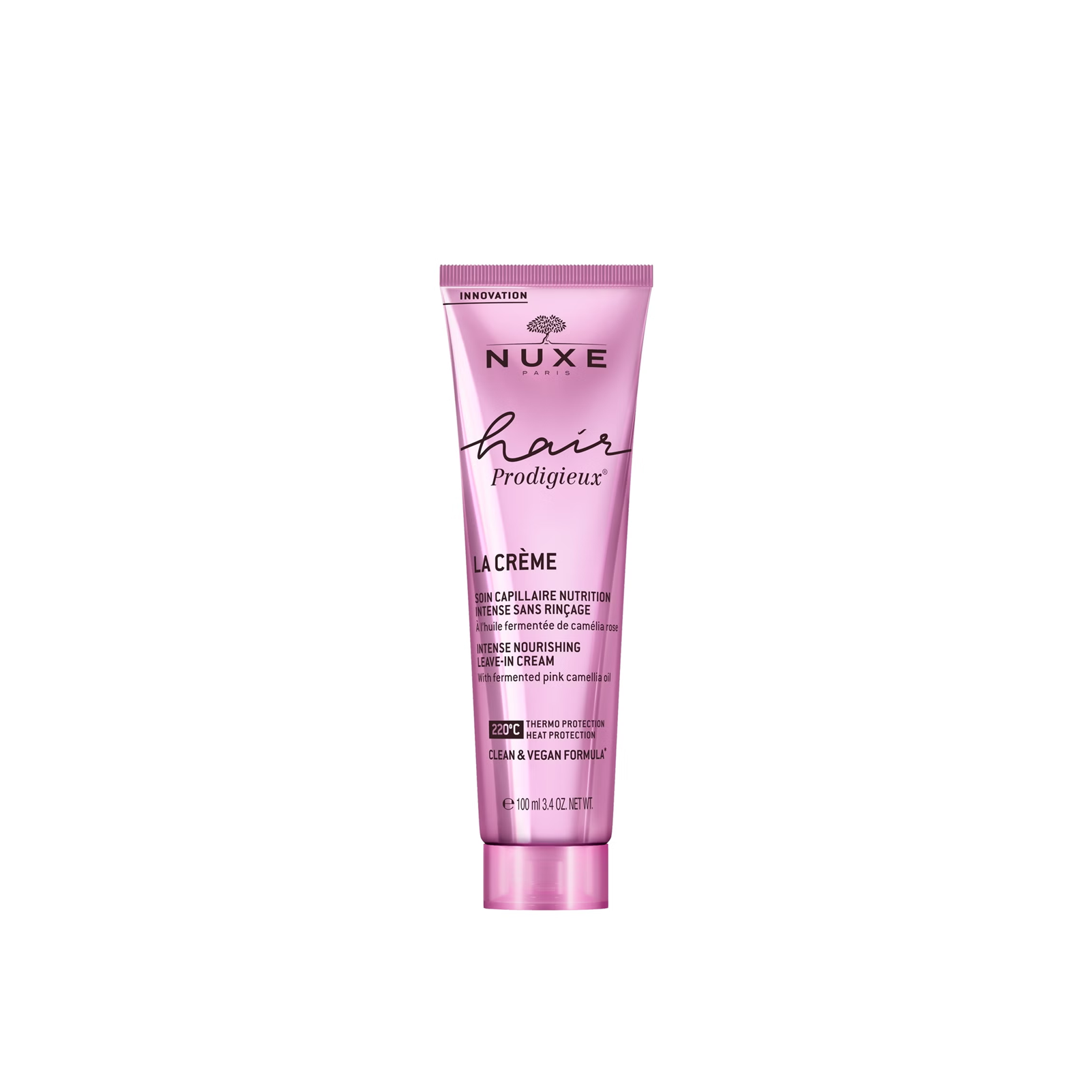 Image imported for SKU 7497461