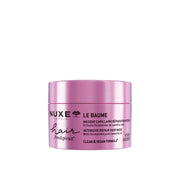 Image imported for SKU 3264680042324