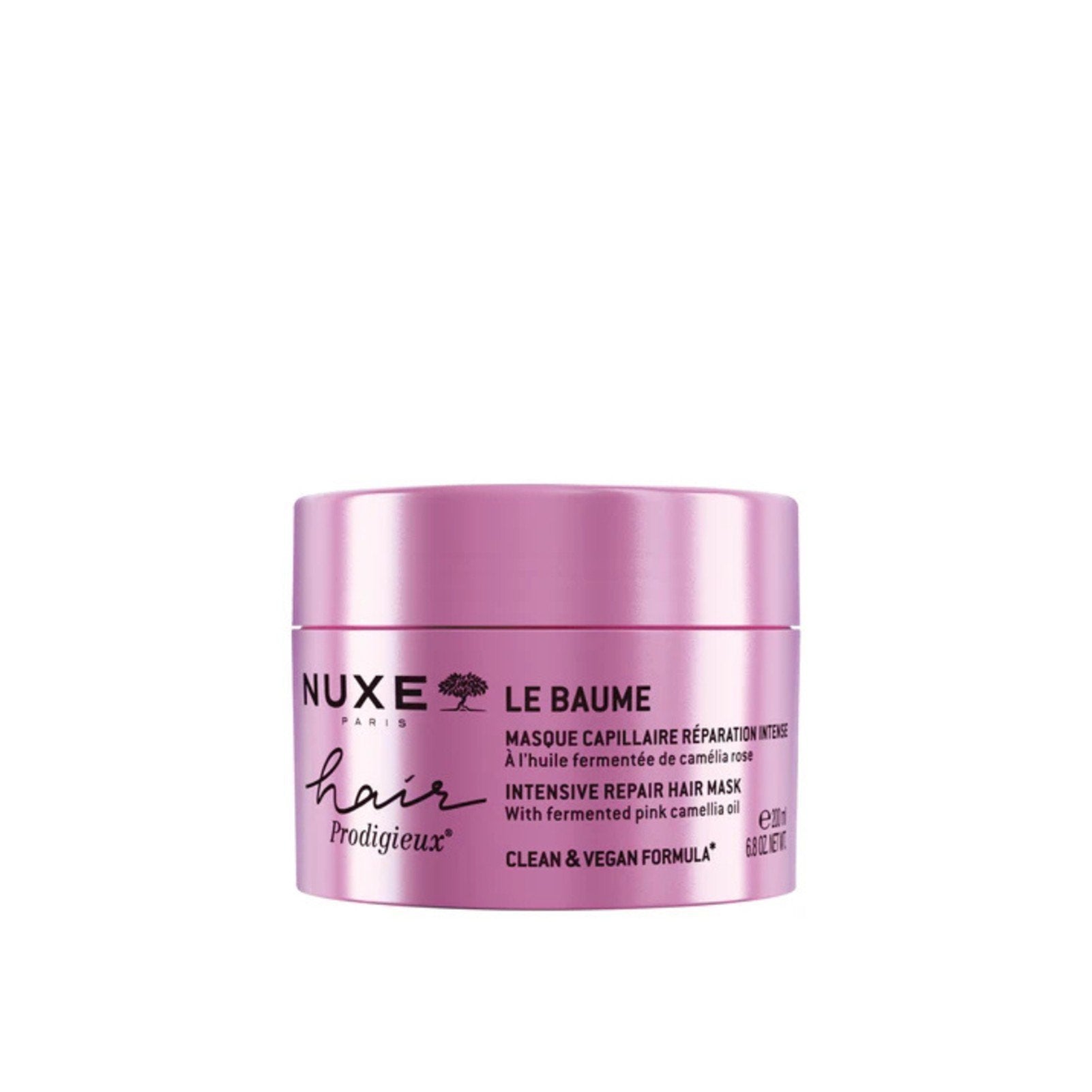 Image imported for SKU 3264680042324
