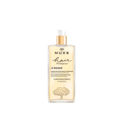 Image imported for SKU 7497420