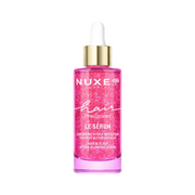 Nuxe Hair Prodigieux Sérum Capilar 100ml