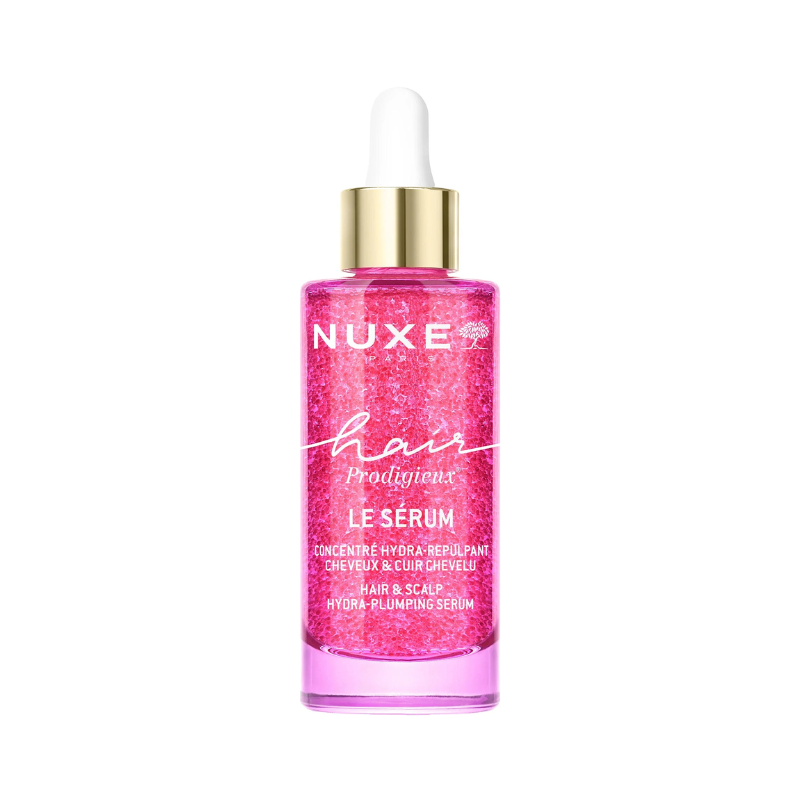 Nuxe Hair Prodigieux Sérum Capilar 100ml