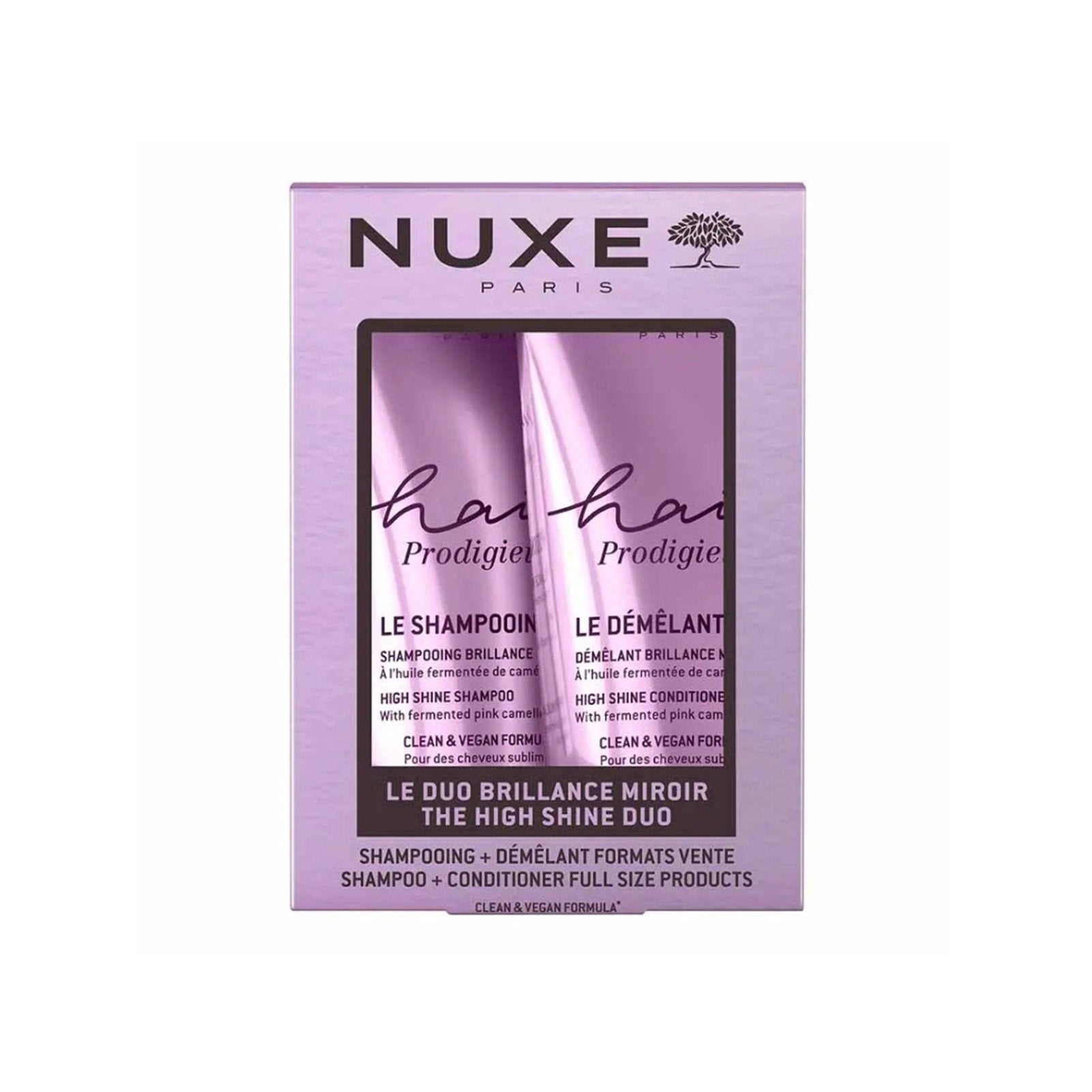 Image imported for SKU 3264680043017