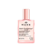 Nuxe Huile Prodigieuse Gr Floral para quem procura hidrataÇão natural
