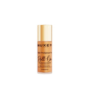 Image imported for SKU 3264680042201